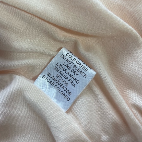 Entro Fleece Zip-up Jacket - Picture 7 of 10